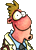 Avatar von narkosejunky
