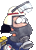 Avatar von 11/32-Klatscher