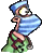 Avatar von RS-USER-Blaulichtg�ttin