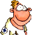 Avatar von Rettungshasi