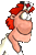 Avatar von RS-USER-DocMezzoMix