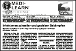 Digitaler Nachschlag zur MLZ Ausgabe 03/2010