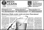 MLZ Ausgabe 05/2009 als PDF