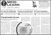 MLZ Ausgabe 05/2009 als PDF