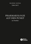 Pharma auf den Punkt