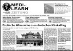 MLZ Ausgabe 02/2006 als PDF