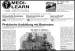 MLZ Ausgabe 03/2006 als PDF