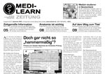 MLZ Ausgabe 04/2005 als PDF