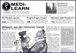 MLZ Ausgabe 05/2005 als PDF