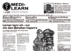 MLZ Ausgabe 04/2006 als PDF