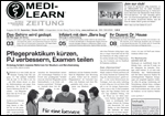 MLZ Ausgabe 04/2009 als PDF