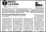 Digitaler Nachschlag zur MLZ Ausgabe 03/2010