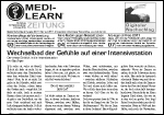 Digitaler Nachschlag zur MLZ Ausgabe 03/2011