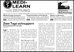 Digitaler Nachschlag zur MLZ Ausgabe 04/2010