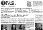 MLZ Ausgabe 05/2009 als PDF