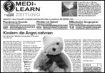 MLZ Ausgabe 05/2009 als PDF