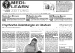 MLZ Ausgabe 05/2009 als PDF