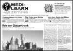 MLZ Ausgabe 03/2007 als PDF