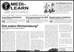 MLZ Ausgabe 05/2009 als PDF