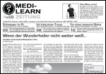 MLZ Ausgabe 04/2008 als PDF