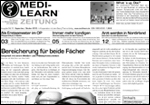 MLZ Ausgabe 05/2009 als PDF