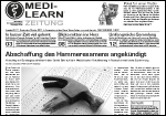 MLZ Ausgabe 05/2009 als PDF