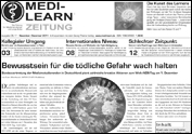 MLZ Ausgabe 05/2009 als PDF