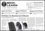 MLZ Ausgabe 05/2008 als PDF