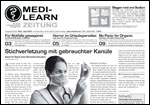 MLZ Ausgabe 02/2009 als PDF