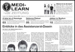 MLZ Ausgabe 05/2008 als PDF