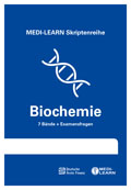 Biochemie