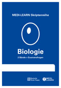 Biologie