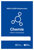Chemie