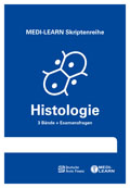 Histologie
