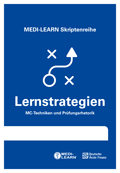 Lernstrategien