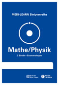 Mathe/Physik