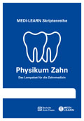Physikum Zahn im Paket