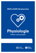 Physiologie
