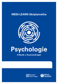 Psychologie