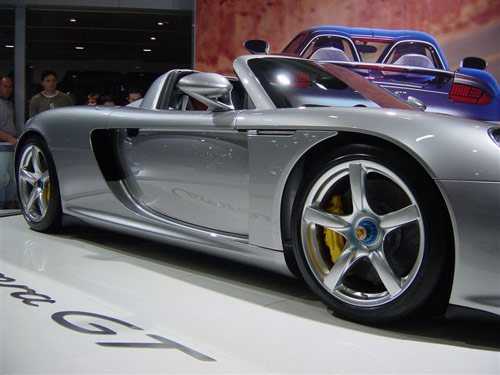 Der ewige Traum vom Fliegen