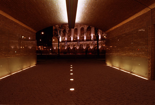 Hardenbergstra�e Berlin