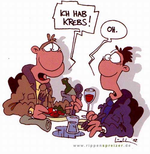 krebs3