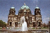 Berliner Dom