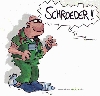 schroeder