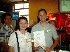 Via medici Kongress 2003
