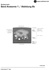 Implantation (7. Tag)