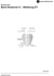 Zungeninnervation