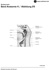 Sensible Innervation des Pharynx