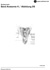 Recessus piriformis