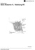 ste des Plexus cervicalis